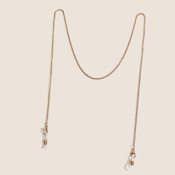 Fashion Eyewear Chain Kalsten