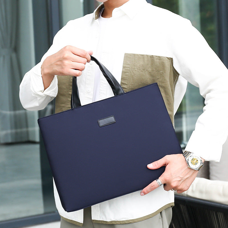 Professional Office Tote Kalsten