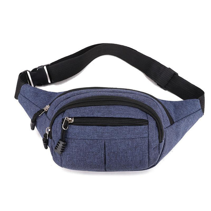 Functional Sport Fanny Pack