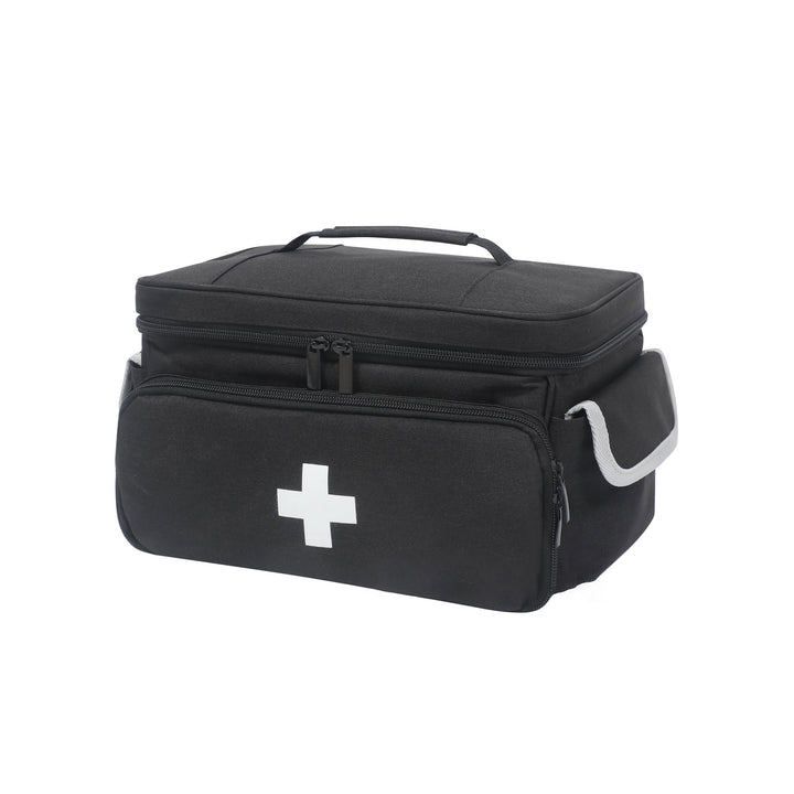 Medical bag Kalsten