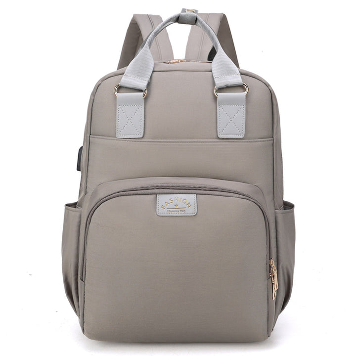 Travel Backpack Kalsten
