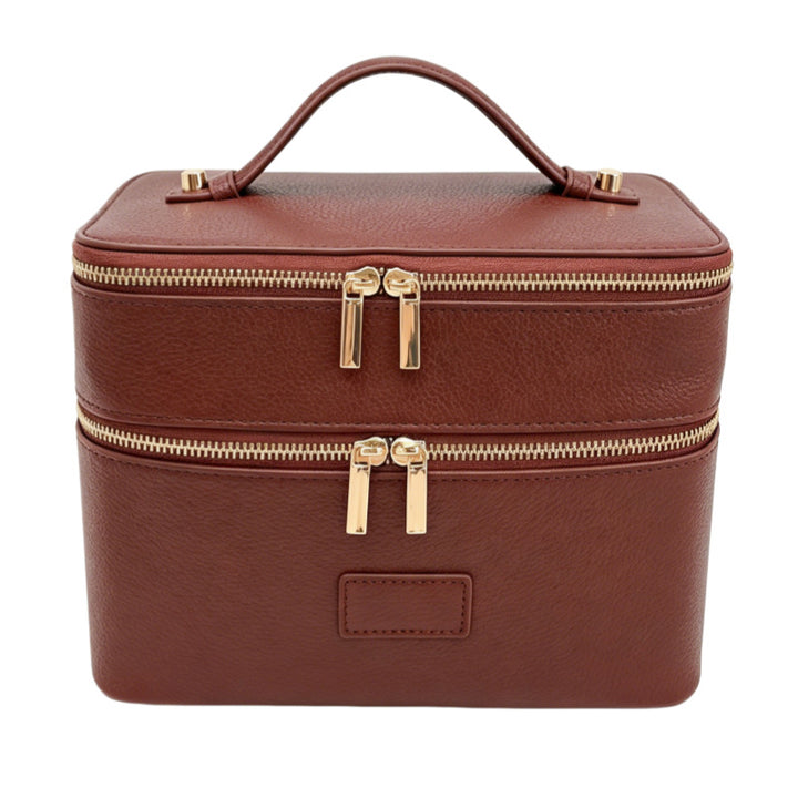 Kosmetic Organizer Bag Kalsten