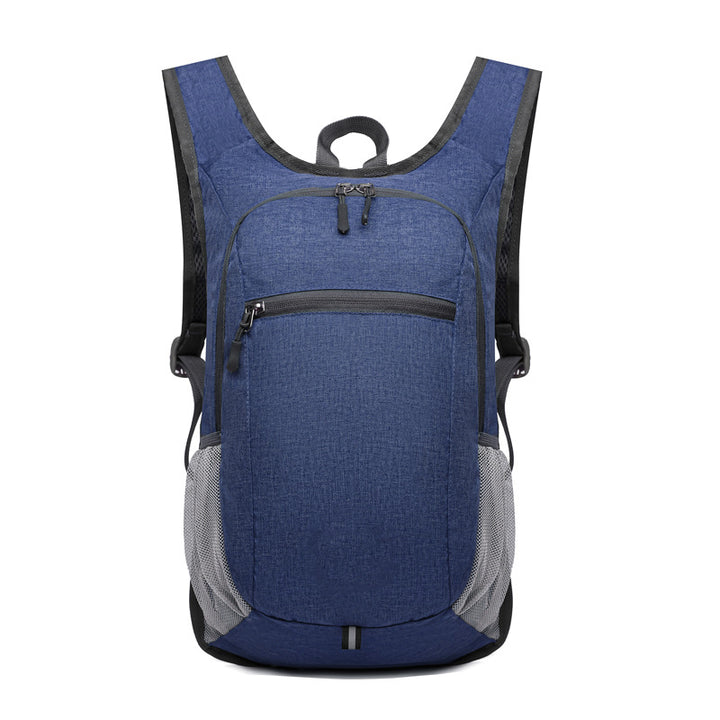 Lightweight Outdoor Hiking Backpack Kalsten