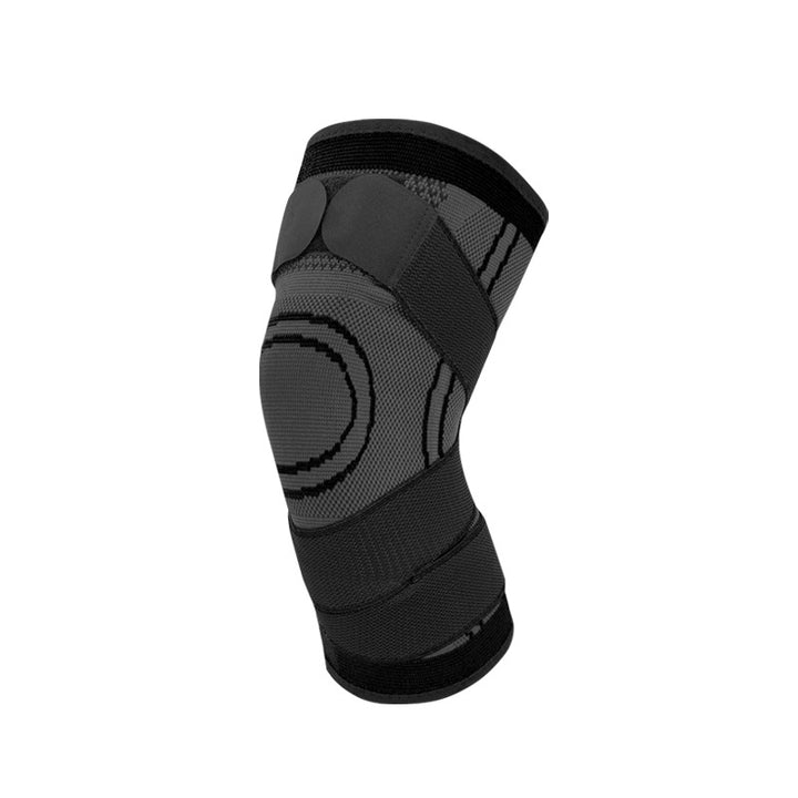 Dynamic Stability Knee Brace Kalsten