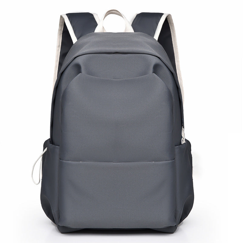 WoAll-Weather Waterproof Backpack kalsten