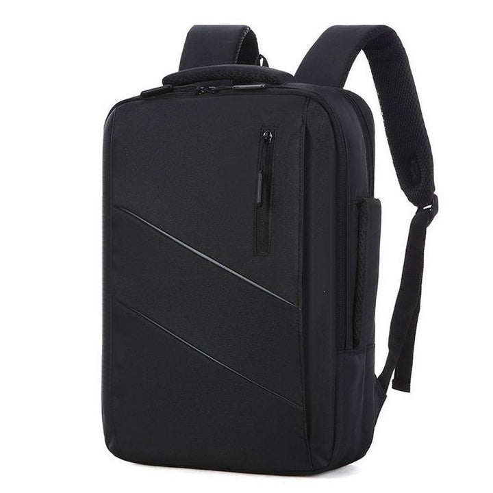 Modern Versatile Backpack Kalsten