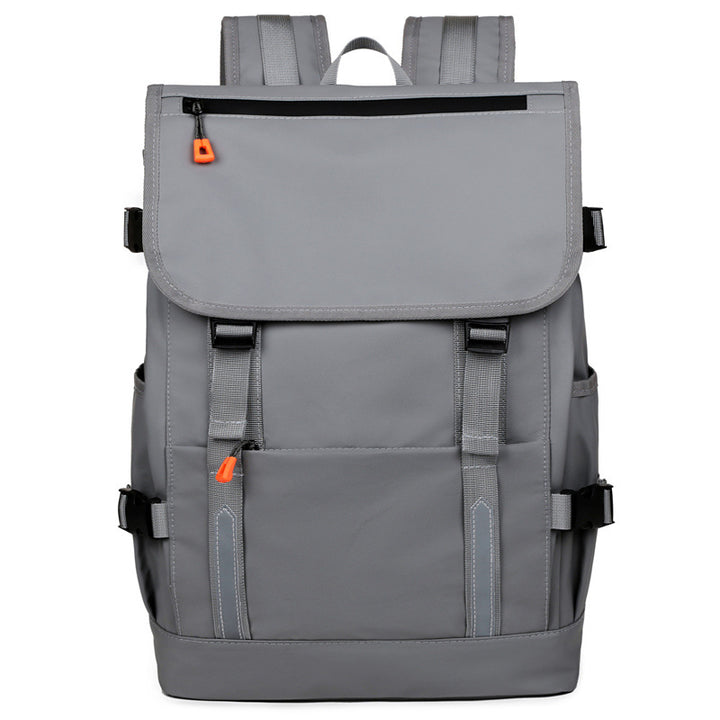 Versatile Expedition Backpack Kalsten