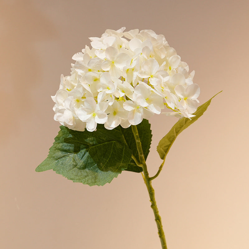 Artificial plant Kalsten