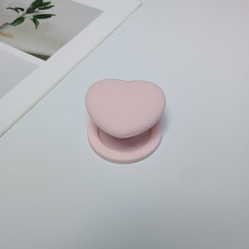 Heart-Shaped Phone Grip Kalsten 1787058300