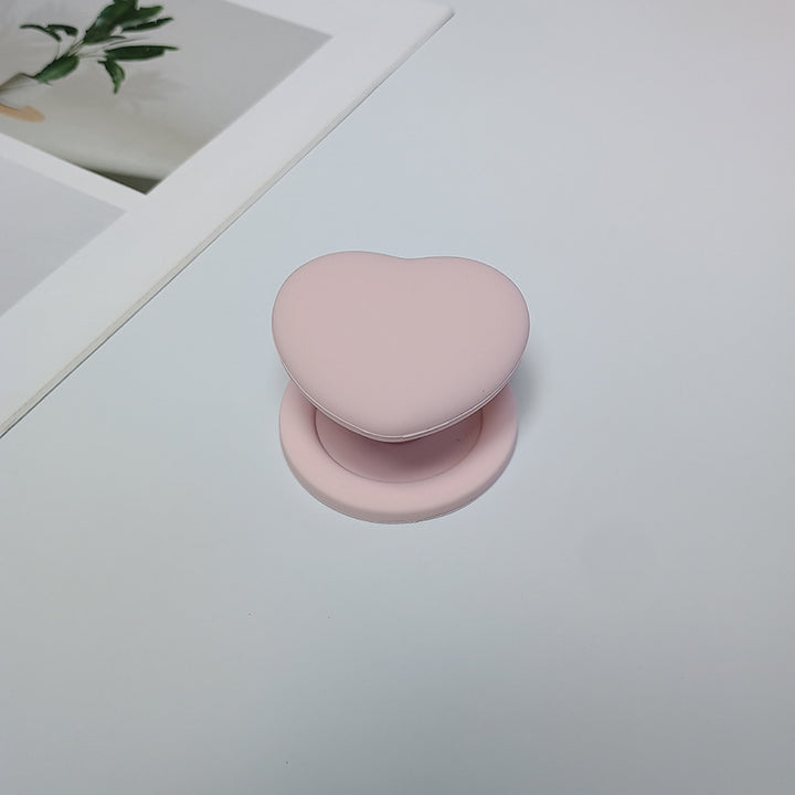 Heart-Shaped Phone Grip Kalsten 1787058300