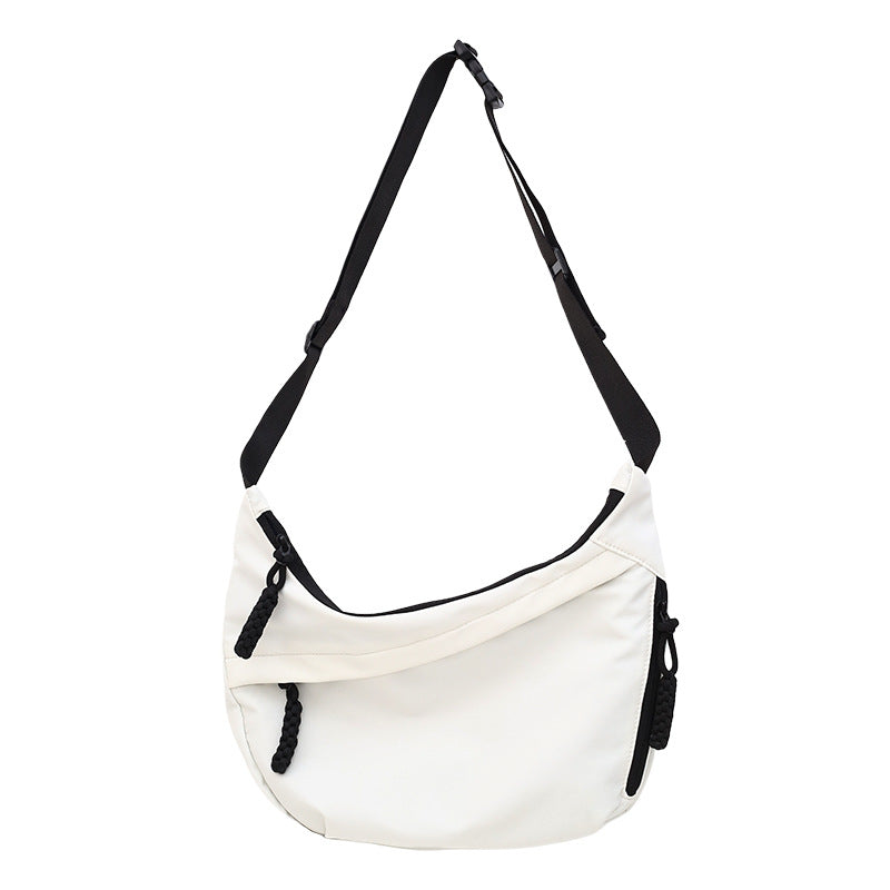 Versatile Sling Bag Kalsten