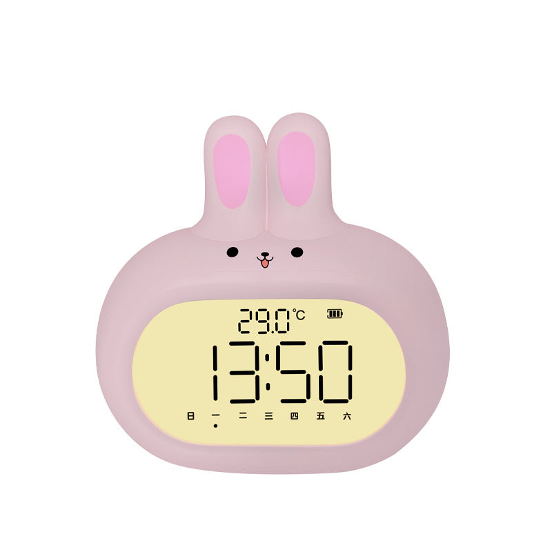 Cute children's watch Kalsten