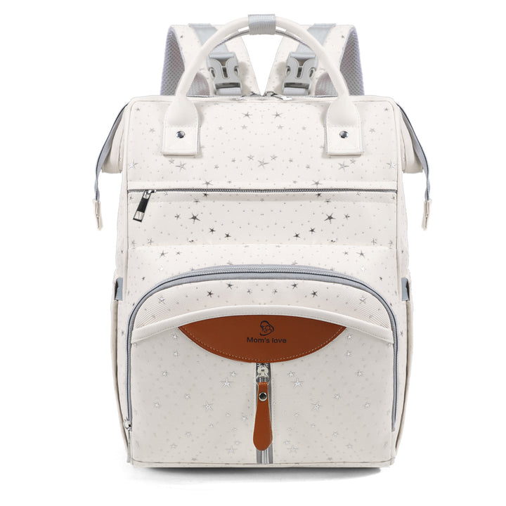 Diaper Backpack Kalsten