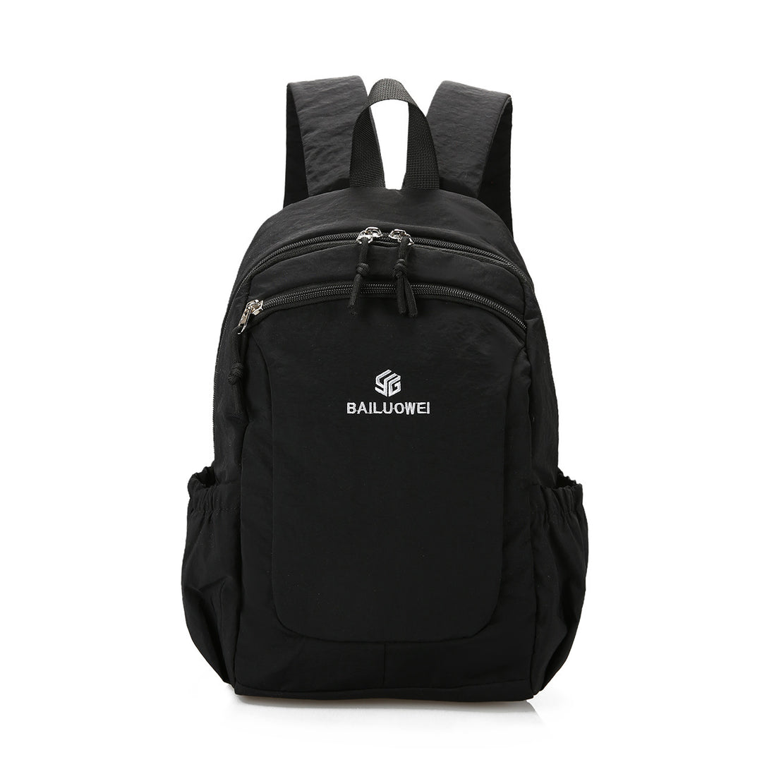 Multi-Purpose Lightweight Backpack