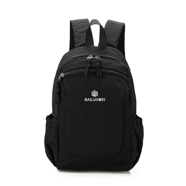 Multi-Purpose Lightweight Backpack
