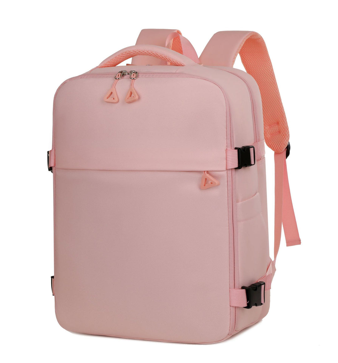 Lightweight Travel Backpack Kalsten