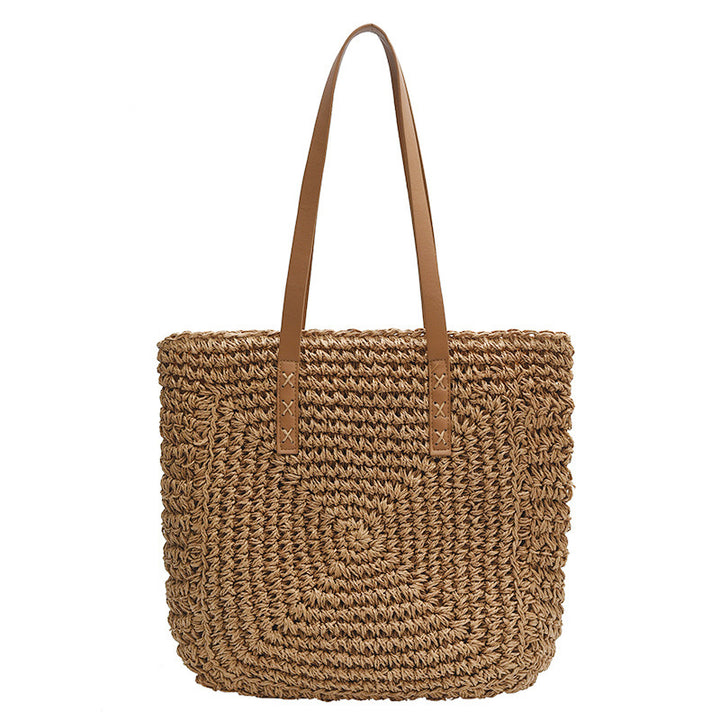Beach bag Kalsten