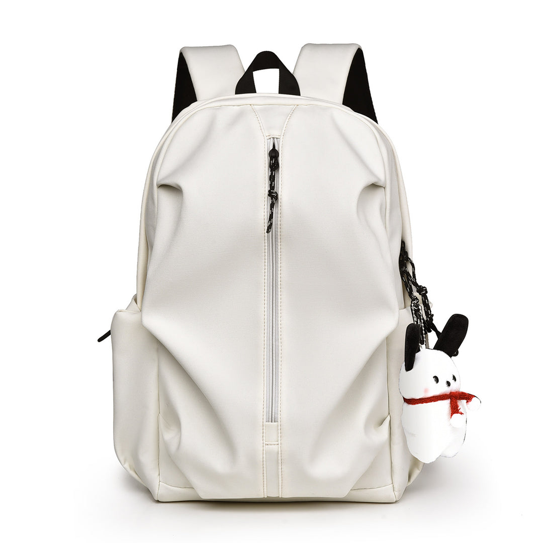 Ergonomic Everyday Backpack Kalsten