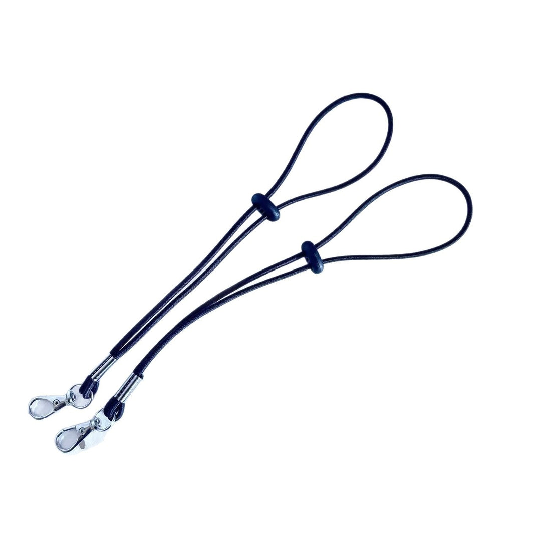Adjustable Multi-Purpose Lanyard Kalsten