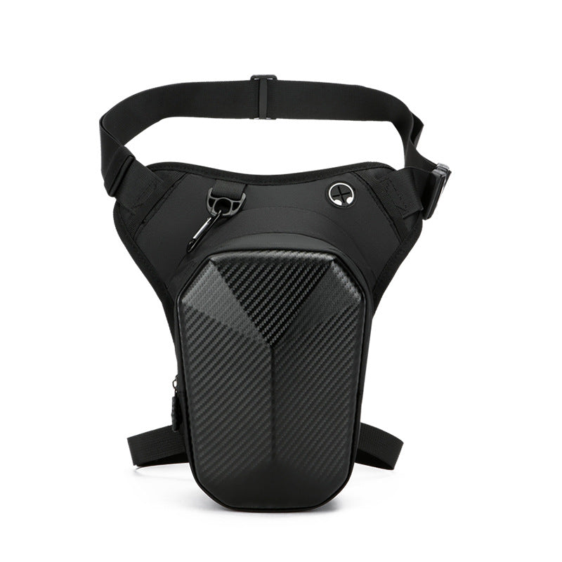 Innovative Adjustable Utility Hip Bag Kalsten