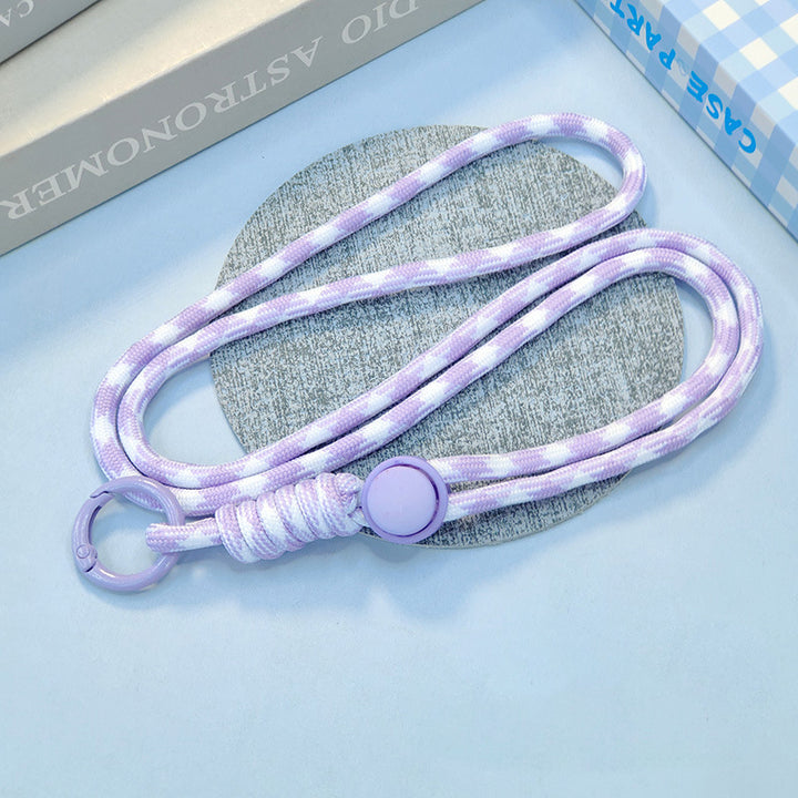 Dog Leash Kalsten