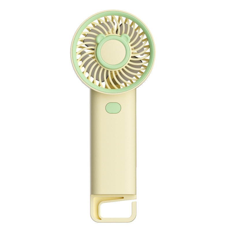 Handy portable fan Kalsten