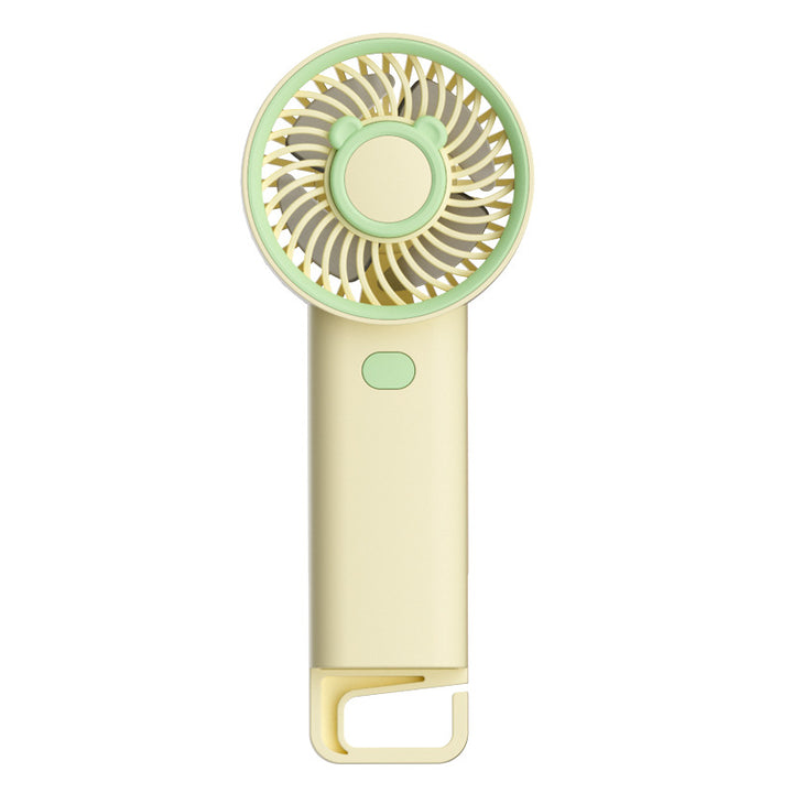 Handy portable fan Kalsten