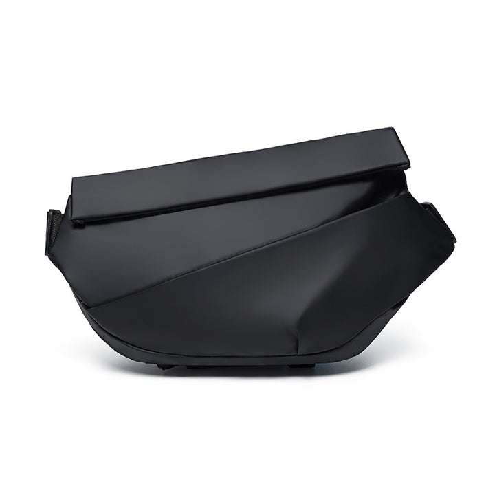 Modern Crossbody Messenger Bag Kalsten