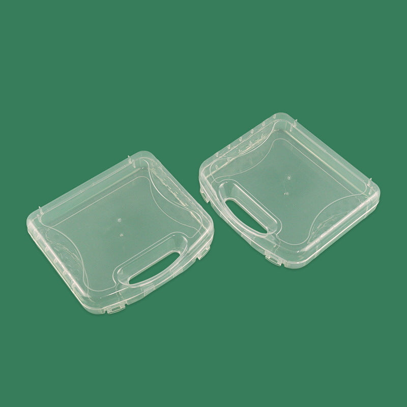Multi-Purpose Storage Tray Kalsten