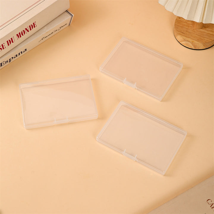 Compact Multi-Purpose Storage Case Kalsten