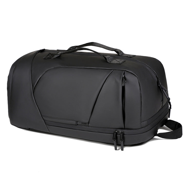 Urban Utility Travel Backpack Kalsten