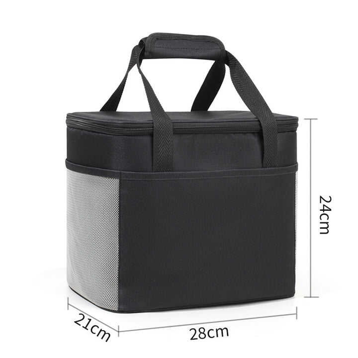 Insulated Food Carrying Cooler Kalsten