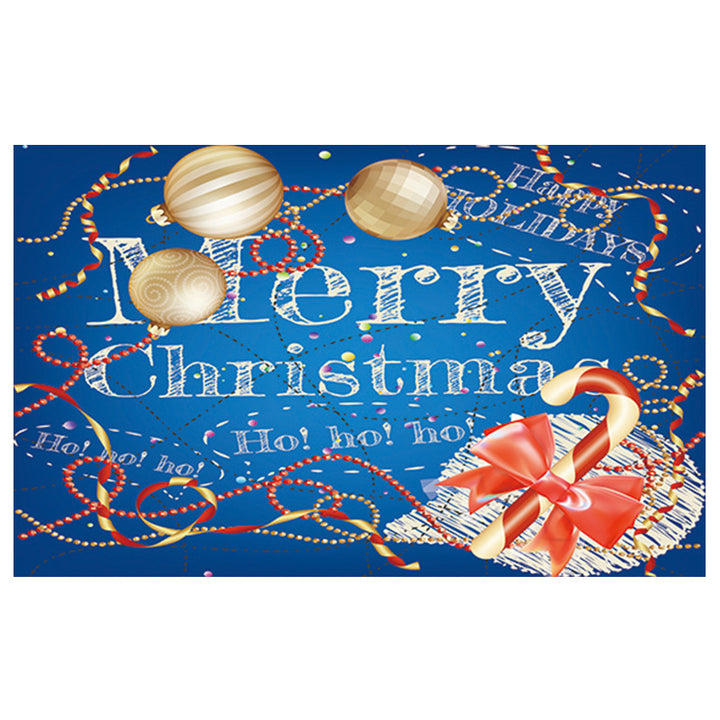 Holiday Gift Kalsten