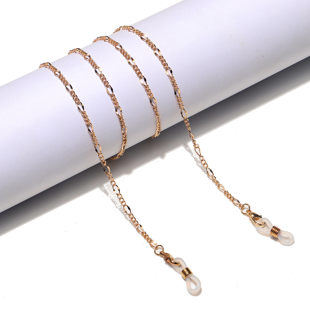 Decorative Eyewear Chain Kalsten