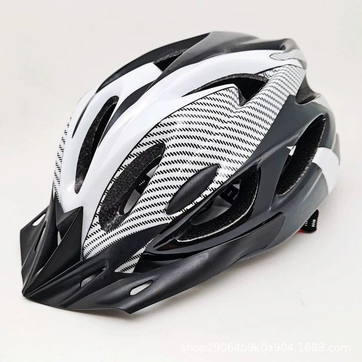 Bicycle Helmet Kalsten
