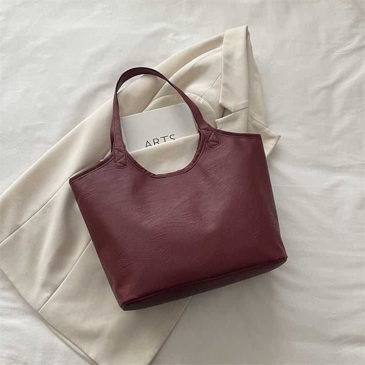 Stylish Everyday Handbag
