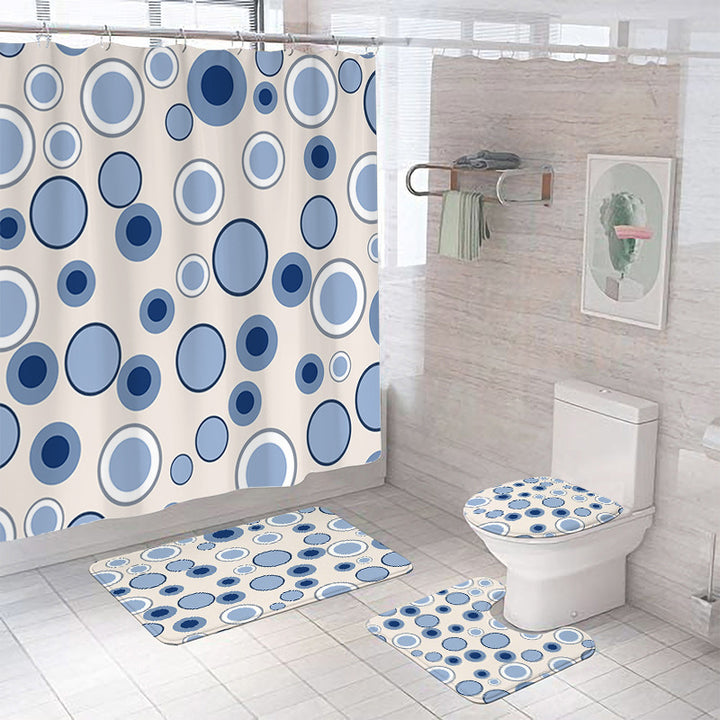 Bathroom Accessories Kalsten