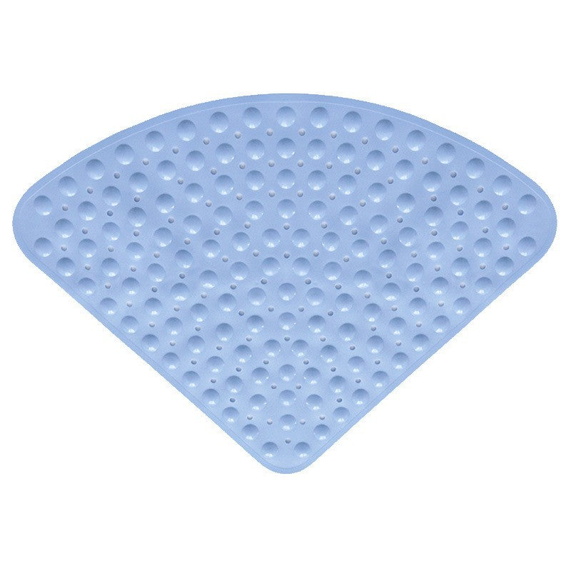 Anti-Slip Shower Mat Kalsten