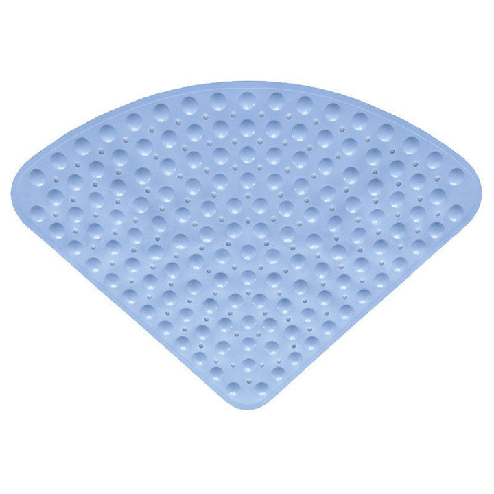 Anti-Slip Shower Mat Kalsten