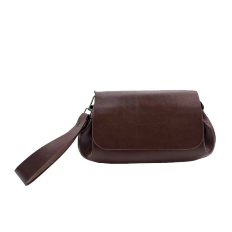 Elegant Smartphone Case Kalsten