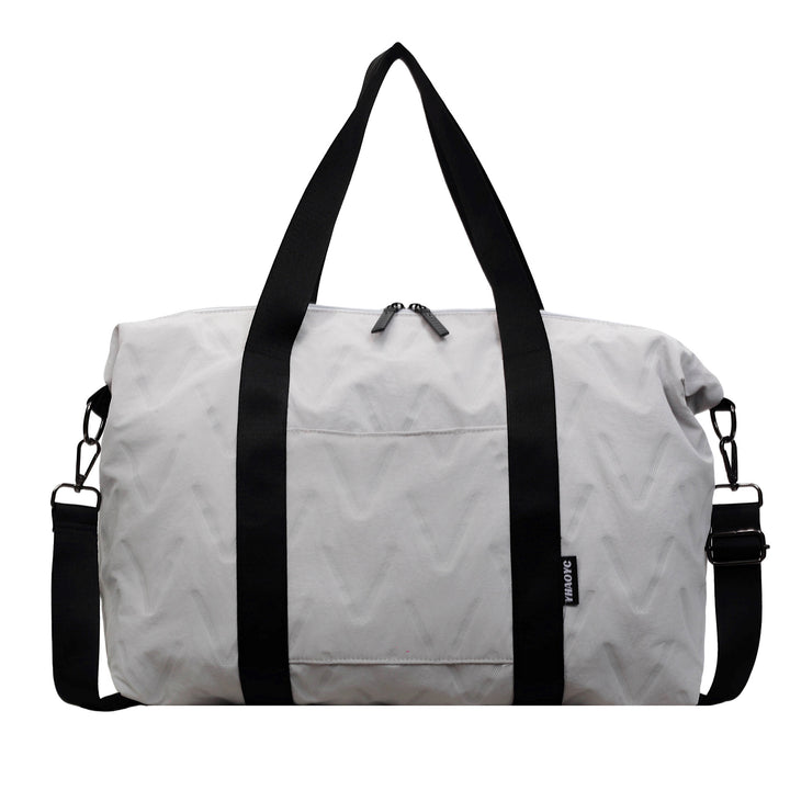 Gym Tote