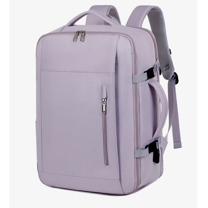 Multi-Functional Travel Backpack Kalsten