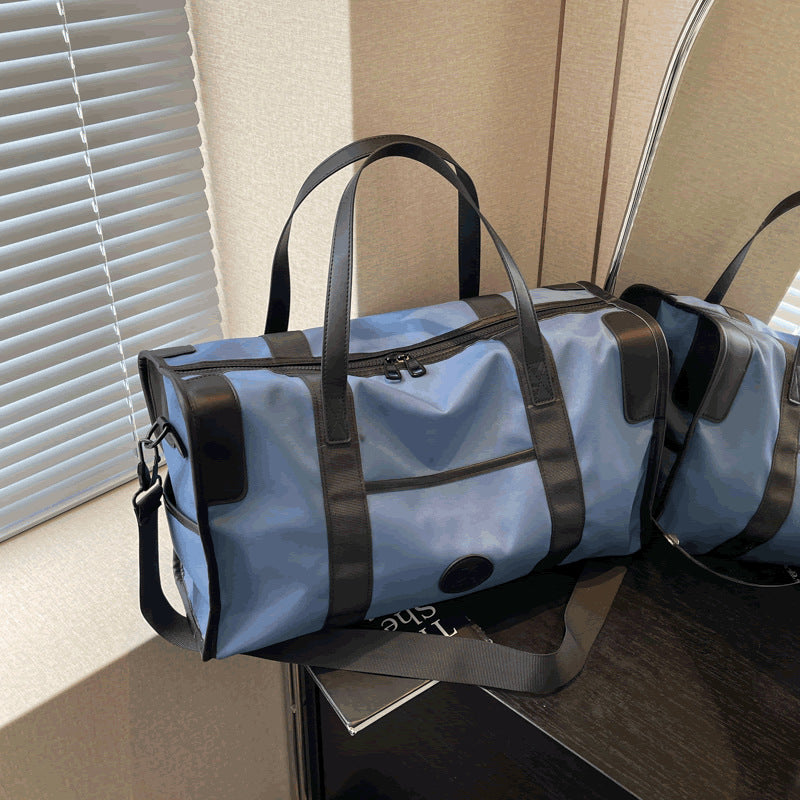 Travel Duffle Bag Kalsten