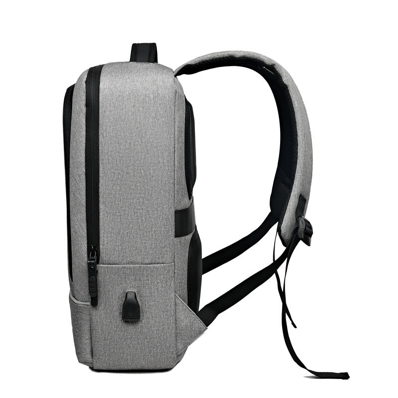 Modern Business Backpack Kalsten