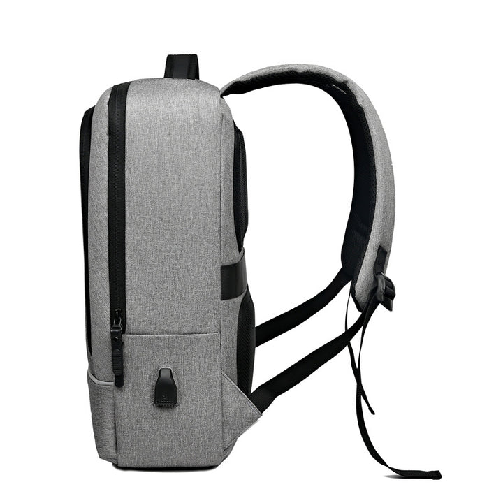 Modern Business Backpack Kalsten