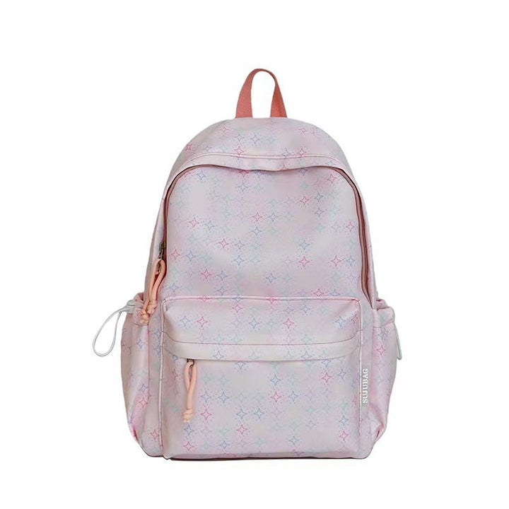 Stylish Multi-Purpose Backpack Kalsten