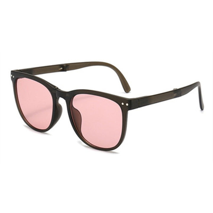 Women Fashion Sunglasses Kalsten