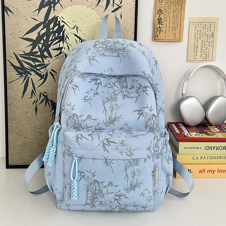 Stylish Casual Backpack Kalsten