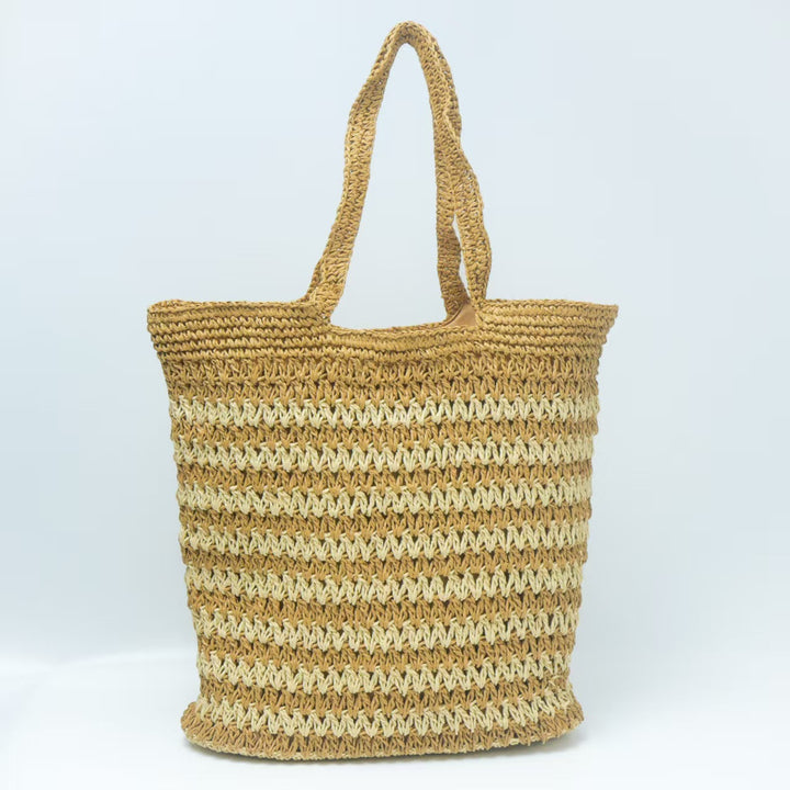 Summer Shopping Bag Kalsten