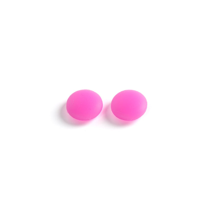 Replacement Nose Pads for Eyewear kalsten